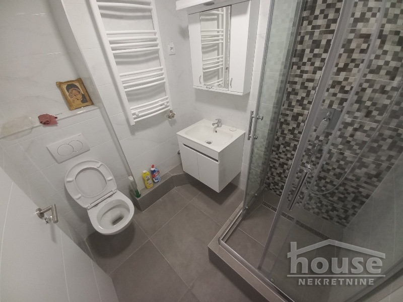 Stan,NOVI SAD,NOVO NASELJE 71m2,154500€ , ID: 1060002 20