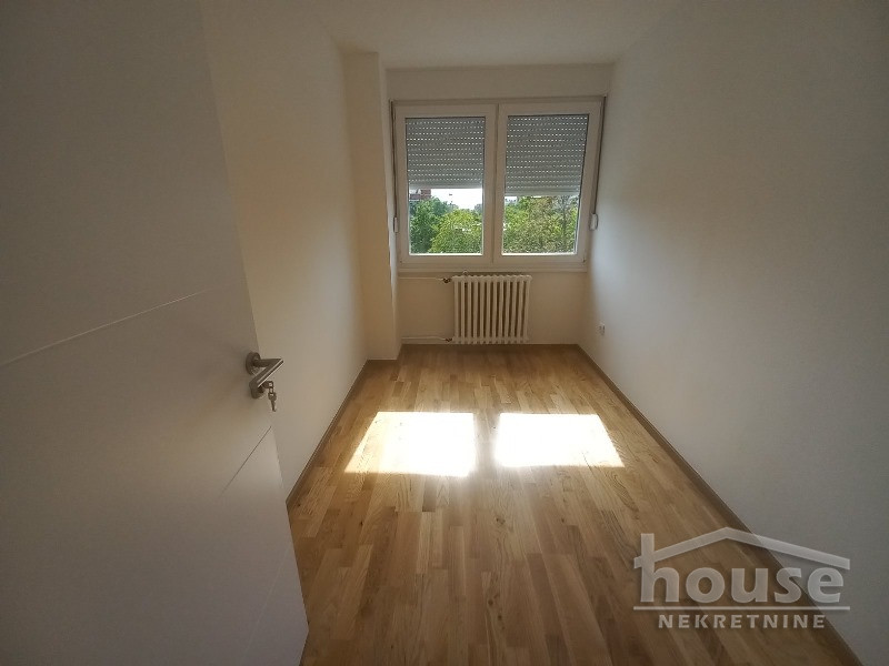 Stan,NOVI SAD,NOVO NASELJE 71m2,154500€ , ID: 1060002 12