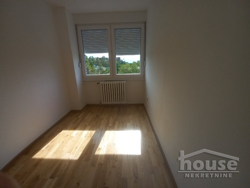 Stan,NOVI SAD,NOVO NASELJE 71m2,154500€ , ID: 1060002 13