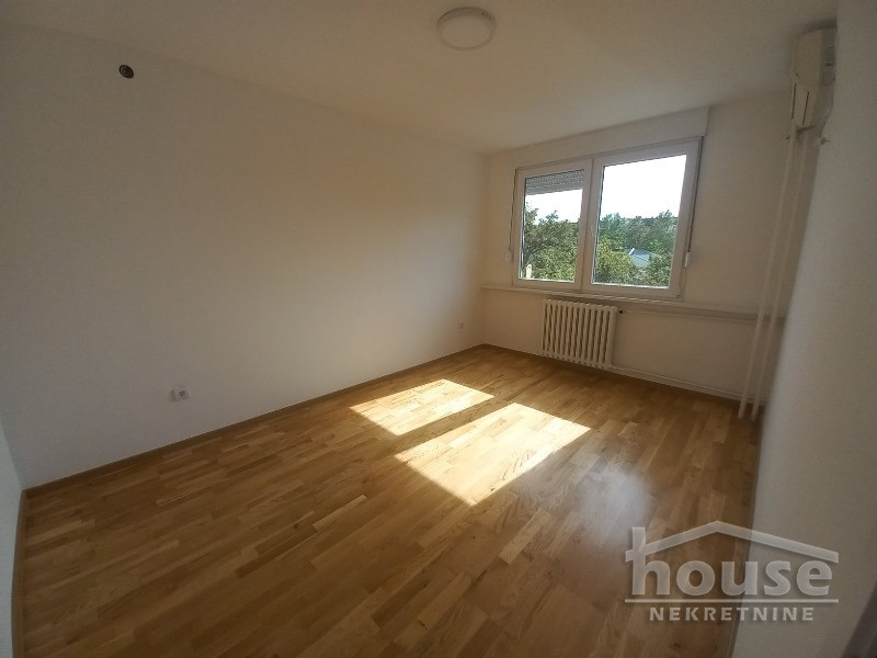 Stan,NOVI SAD,NOVO NASELJE 71m2,154500€ , ID: 1060002 7