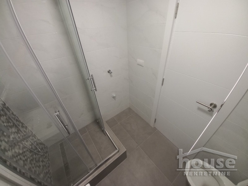 Stan,NOVI SAD,NOVO NASELJE 71m2,154500€ , ID: 1060002 18