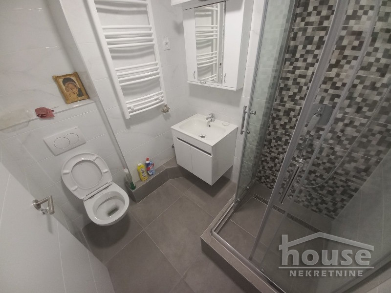 Stan,NOVI SAD,NOVO NASELJE 71m2,154500€ , ID: 1060002 19