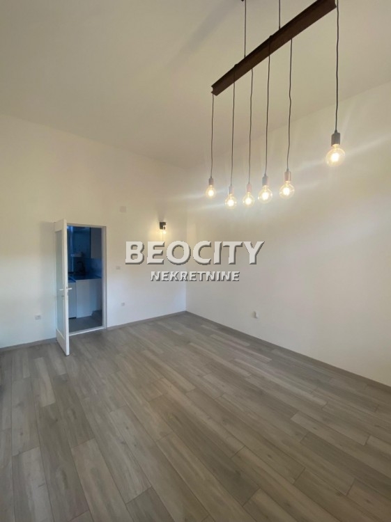 četvorosobna kuća, 198 m2, Rotkvarija, Lukijana Mušickog ID: 102011 12