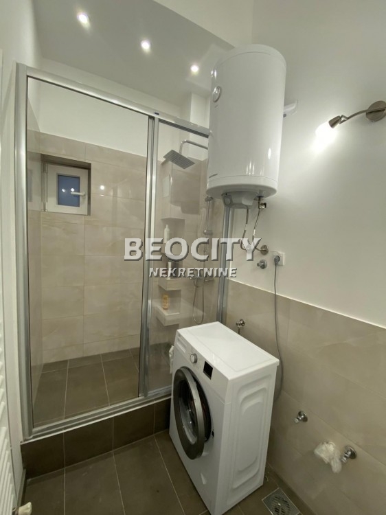 četvorosobna kuća, 198 m2, Rotkvarija, Lukijana Mušickog ID: 102011 14