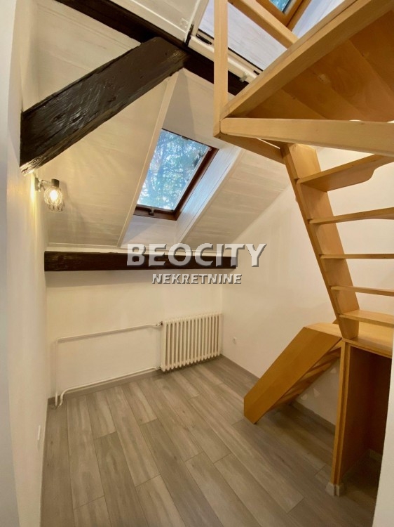 četvorosobna kuća, 198 m2, Rotkvarija, Lukijana Mušickog ID: 102011 10