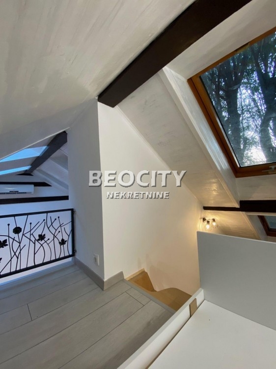 četvorosobna kuća, 198 m2, Rotkvarija, Lukijana Mušickog ID: 102011 11