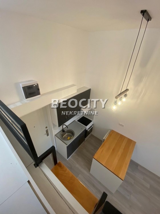 četvorosobna kuća, 198 m2, Rotkvarija, Lukijana Mušickog ID: 102011 8