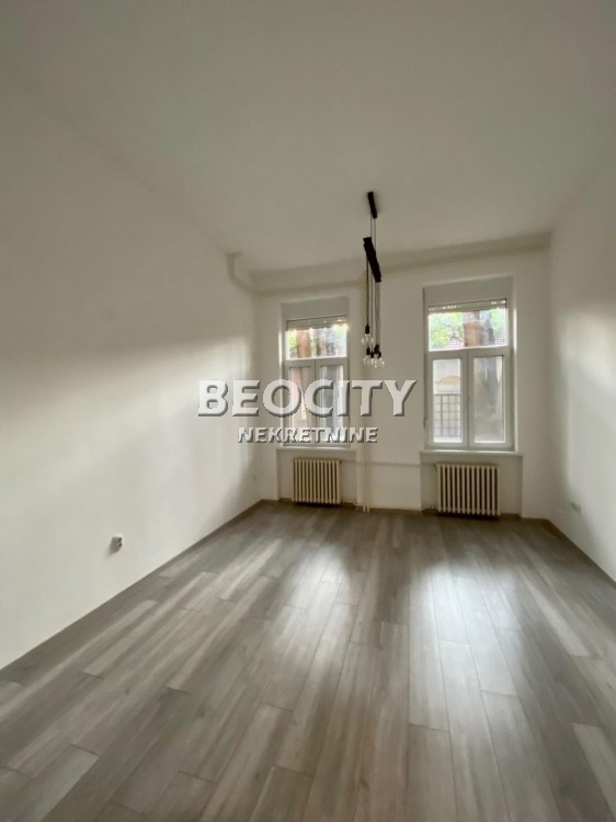 četvorosobna kuća, 198 m2, Rotkvarija, Lukijana Mušickog ID: 102011 9