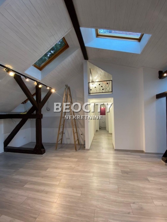 četvorosobna kuća, 198 m2, Rotkvarija, Lukijana Mušickog ID: 102011 20