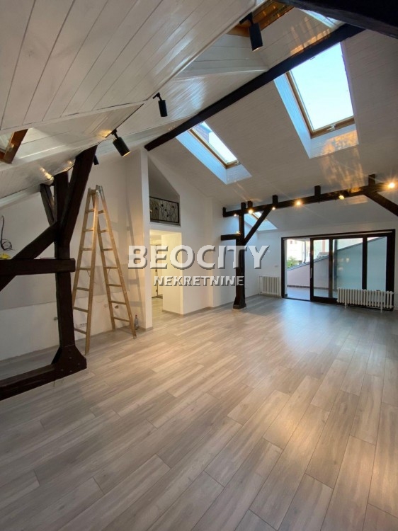 četvorosobna kuća, 198 m2, Rotkvarija, Lukijana Mušickog ID: 102011 2