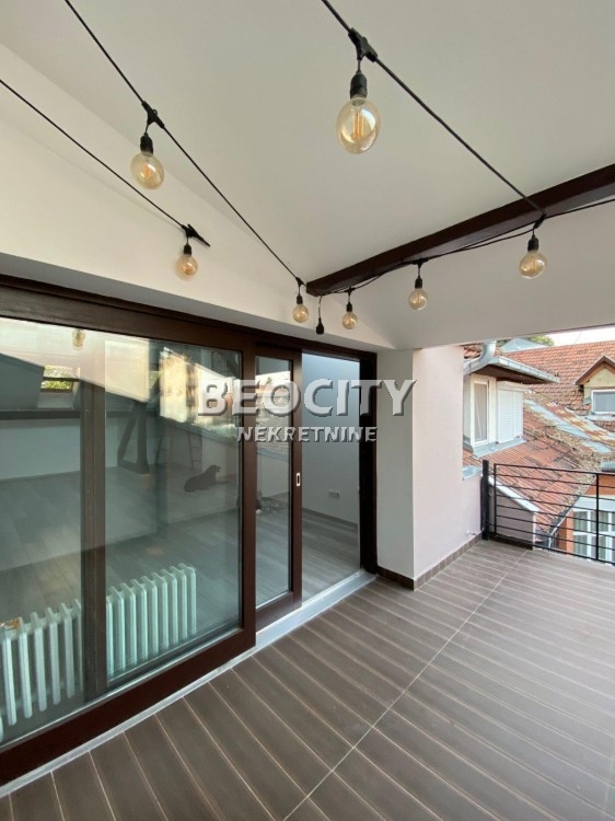 četvorosobna kuća, 198 m2, Rotkvarija, Lukijana Mušickog ID: 102011 15