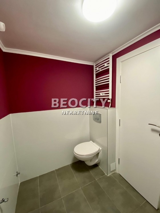 četvorosobna kuća, 198 m2, Rotkvarija, Lukijana Mušickog ID: 102011 16