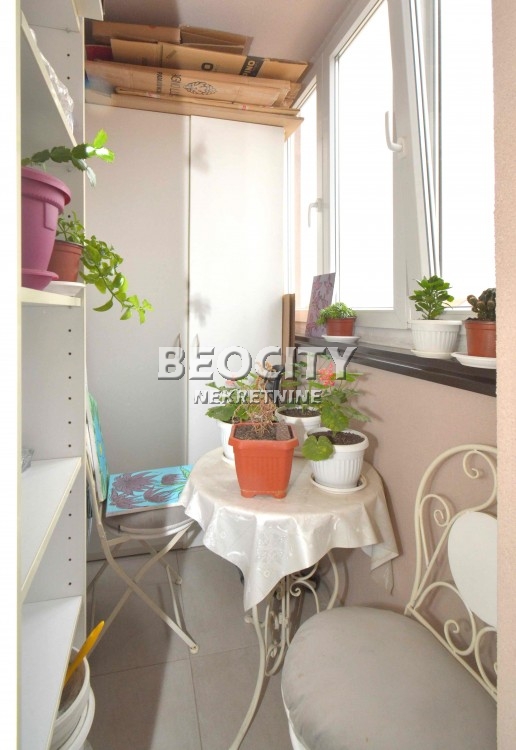 Dvosoban stan, 32 m2, Ledine, Valtrovićeva ID: 85930 15