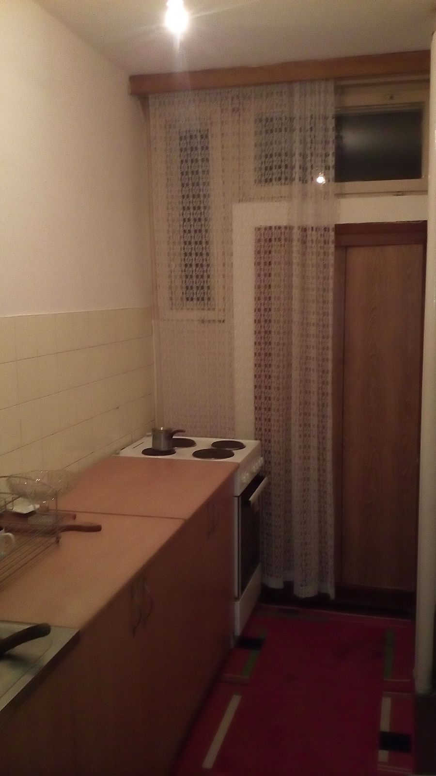 Prodaja 3 sobnog stana u sirem centru Smedereva 2