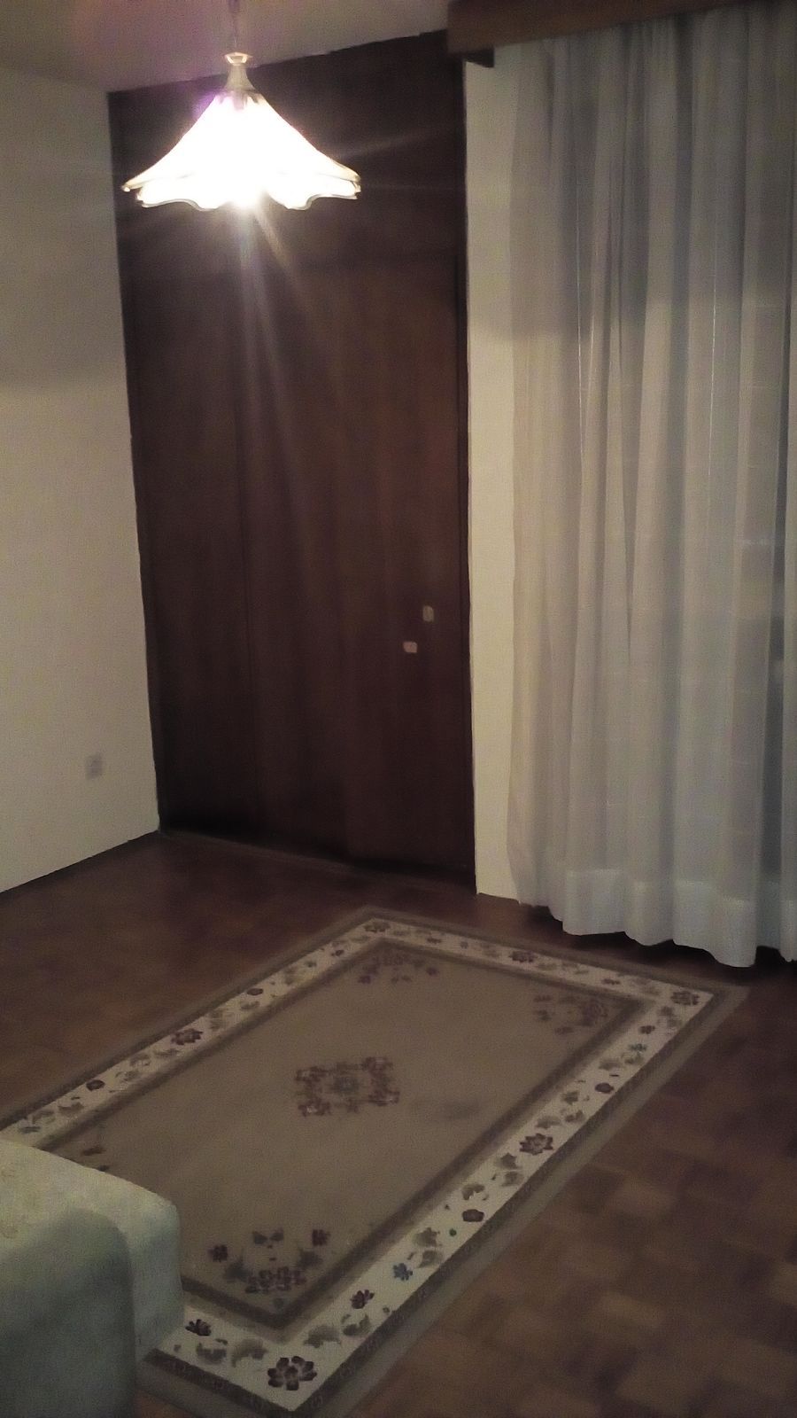 Prodaja 3 sobnog stana u sirem centru Smedereva 4