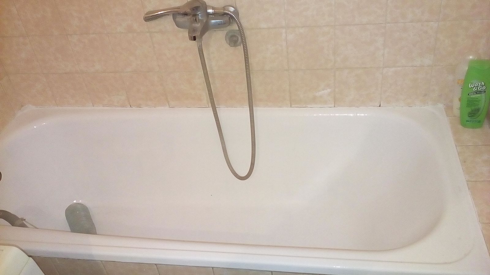 Prodaja 3 sobnog stana u sirem centru Smedereva 5