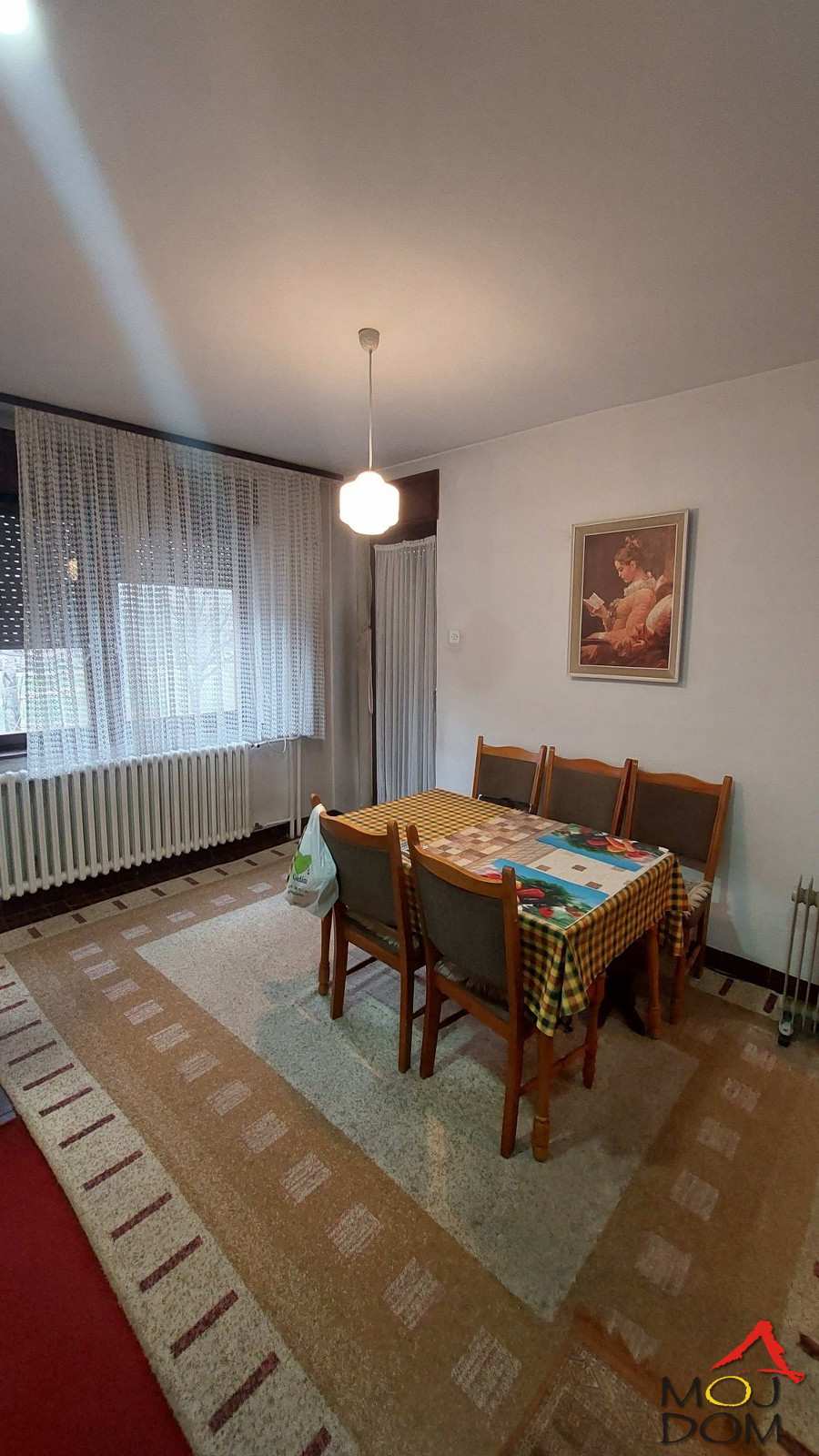 Stan,NOVI SAD,NOVO NASELJE,kv: 44, € 104030, ID: 1027214 1