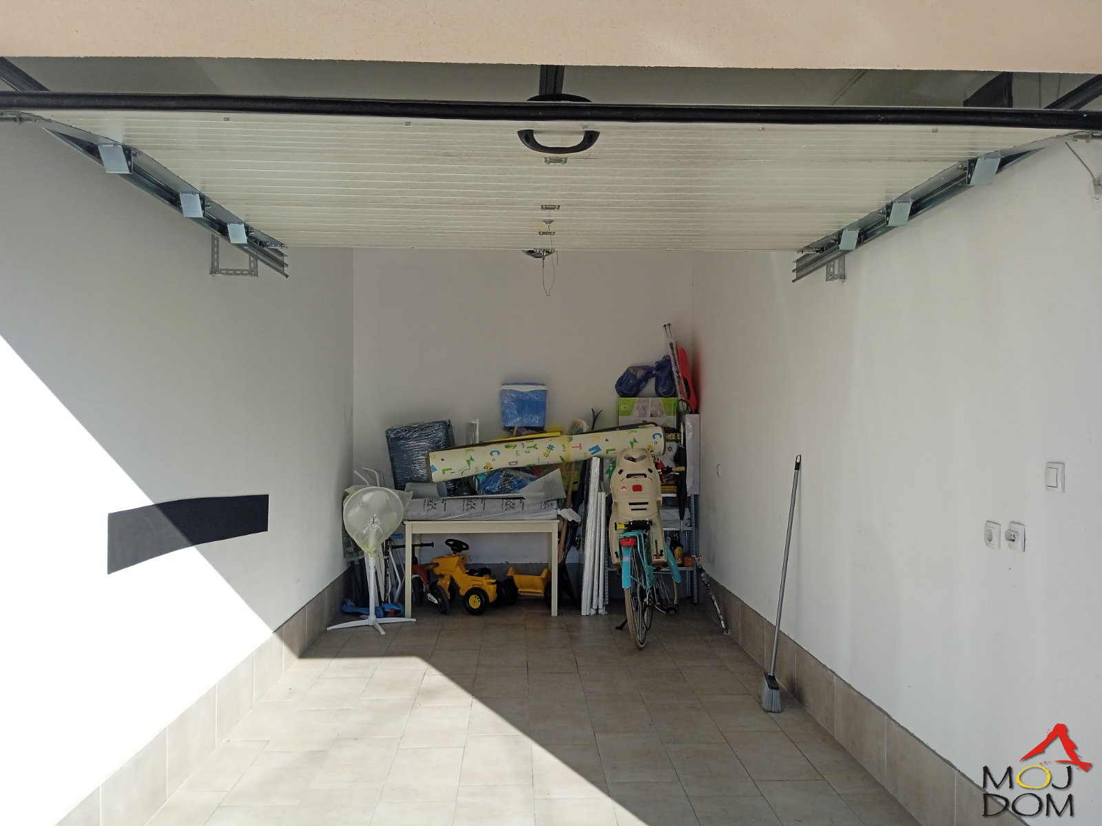 Stan,NOVI SAD,SEVERNI TELEP,kv: 70, € 197750, ID: 1027180 17