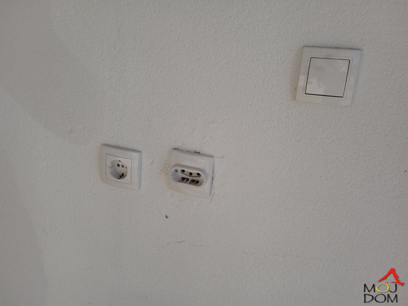 Stan,NOVI SAD,SEVERNI TELEP,kv: 70, € 197750, ID: 1027180 18