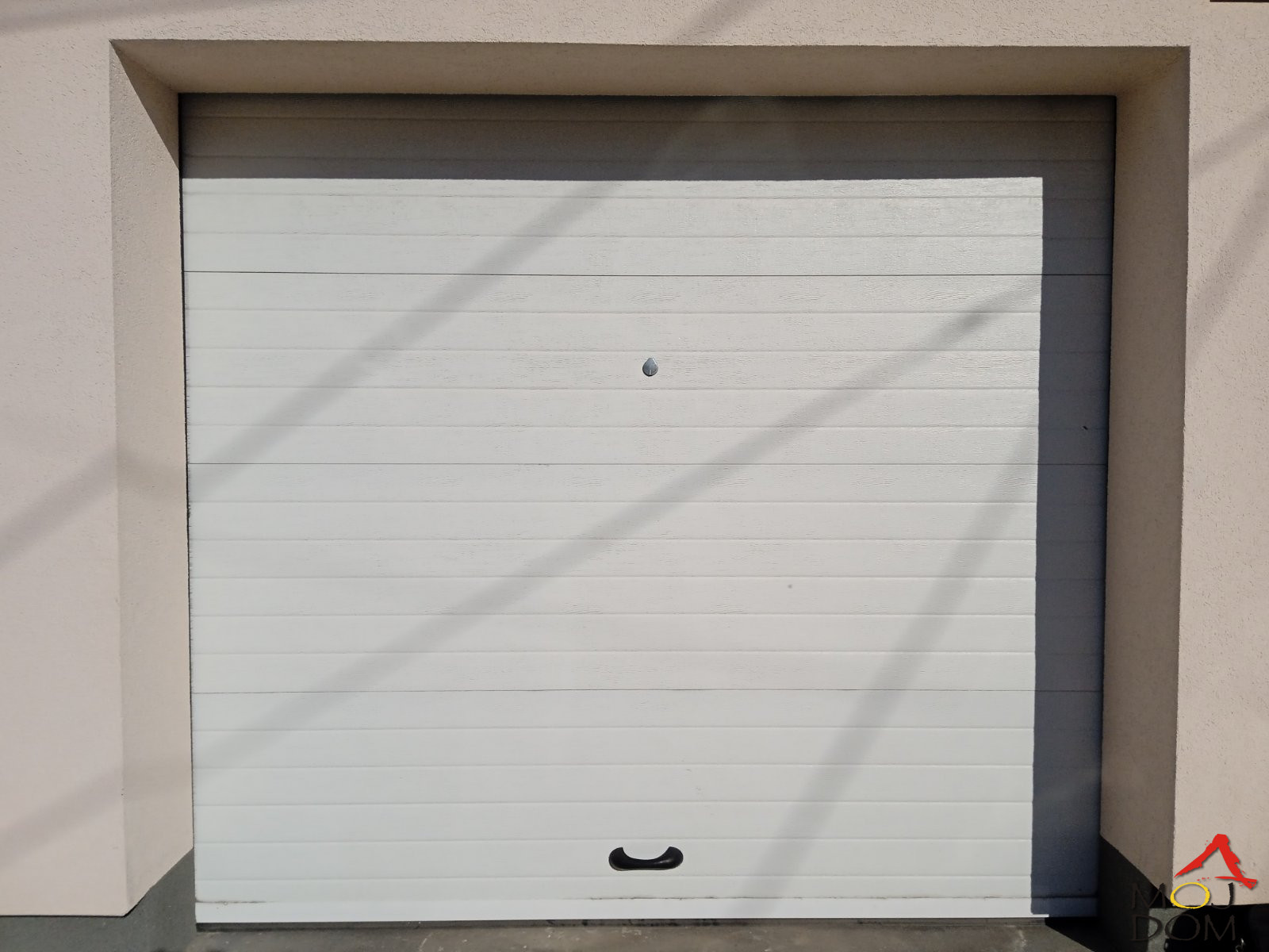 Stan,NOVI SAD,SEVERNI TELEP,kv: 70, € 197750, ID: 1027180 16