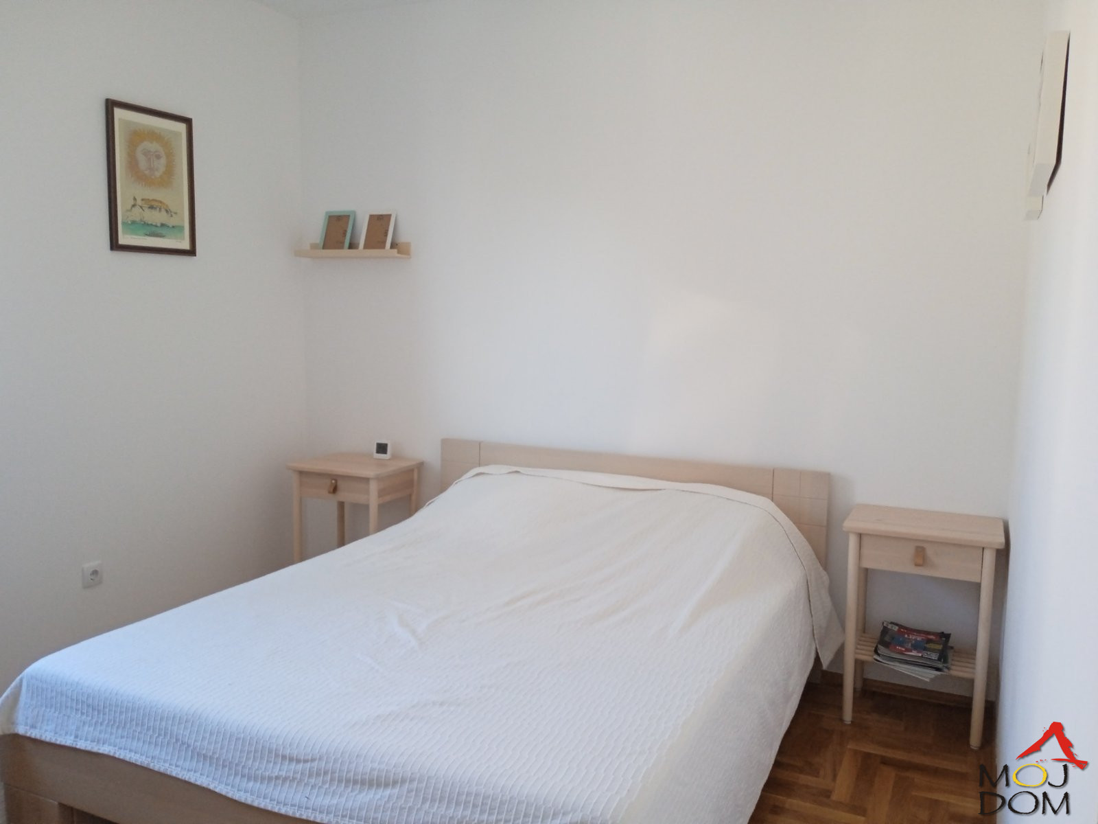 Stan,NOVI SAD,SEVERNI TELEP,kv: 70, € 197750, ID: 1027180 10