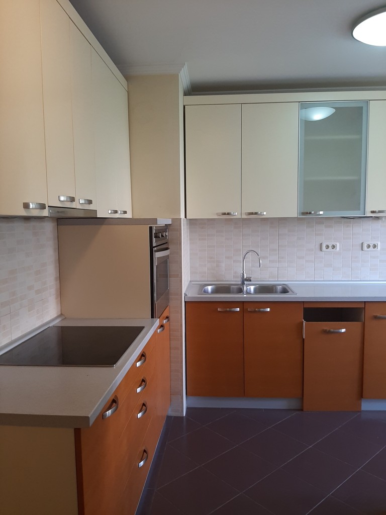 Novi Sad Turgenjeva odlican 3 5 stan 96m2 2