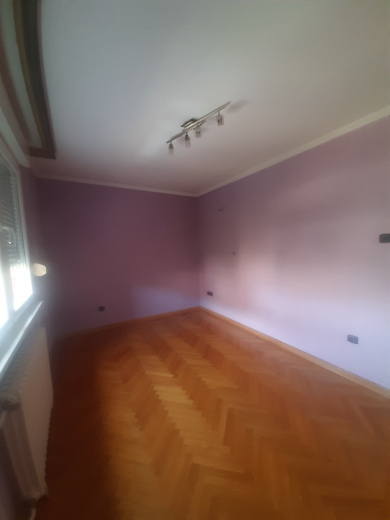 Novi Sad Turgenjeva odlican 3 5 stan 96m2 3