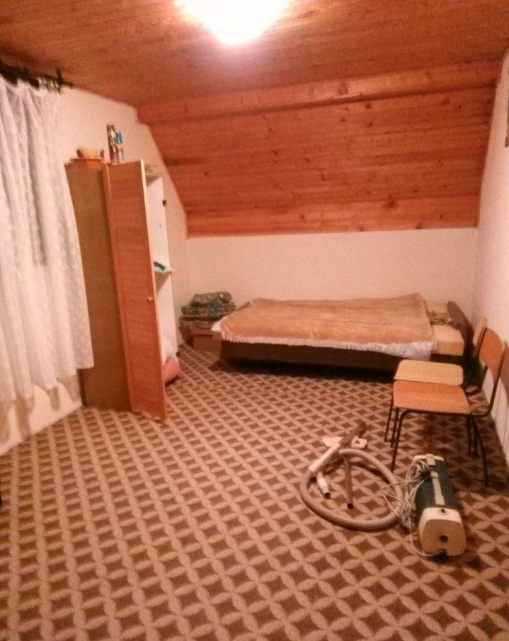 Prodajem kucu na Tari 5