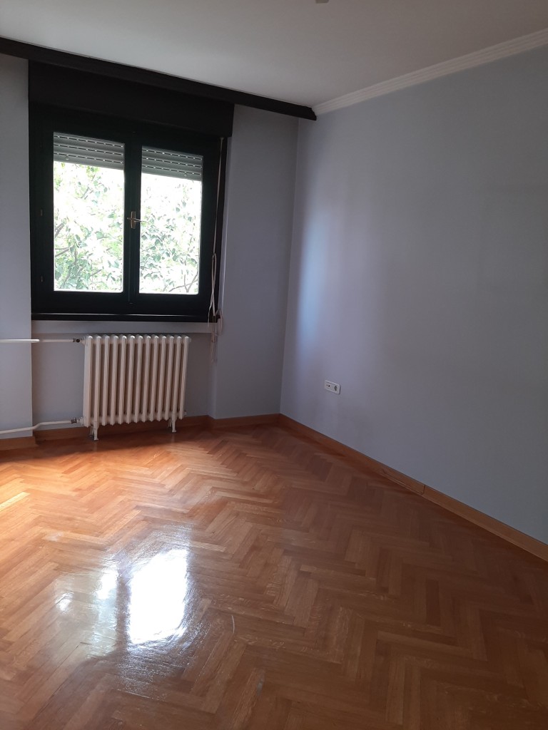 Novi Sad Turgenjeva odlican 3 5 stan 96m2 4