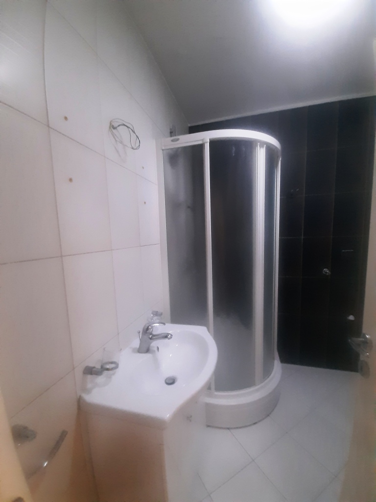 Novi Sad Turgenjeva odlican 3 5 stan 96m2 5