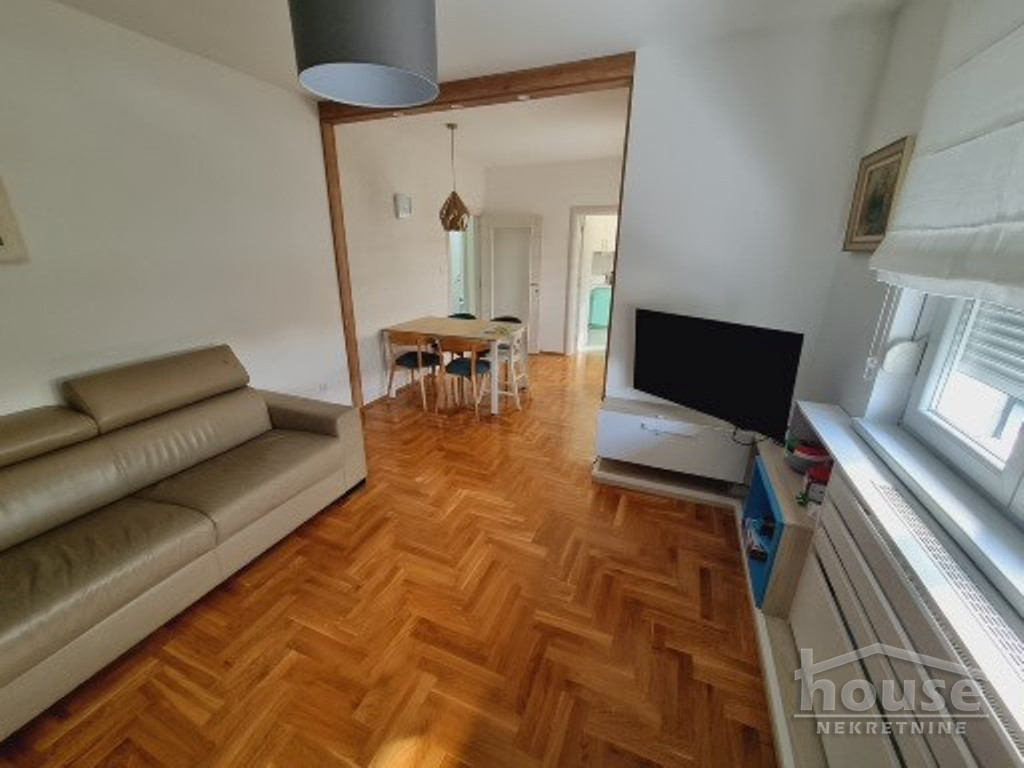 Stan,NOVI SAD,TELEP 70m2,195700€ , ID: 1060015 4