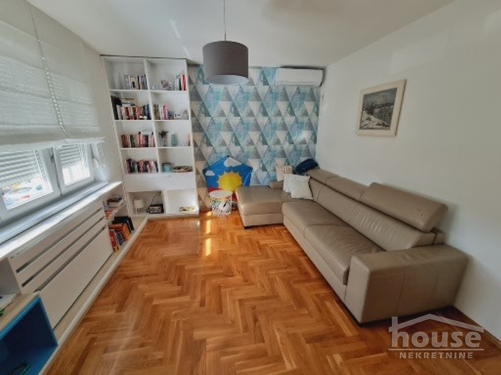 Stan,NOVI SAD,TELEP 70m2,195700€ , ID: 1060015 1