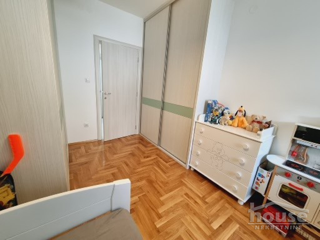 Stan,NOVI SAD,TELEP 70m2,195700€ , ID: 1060015 14