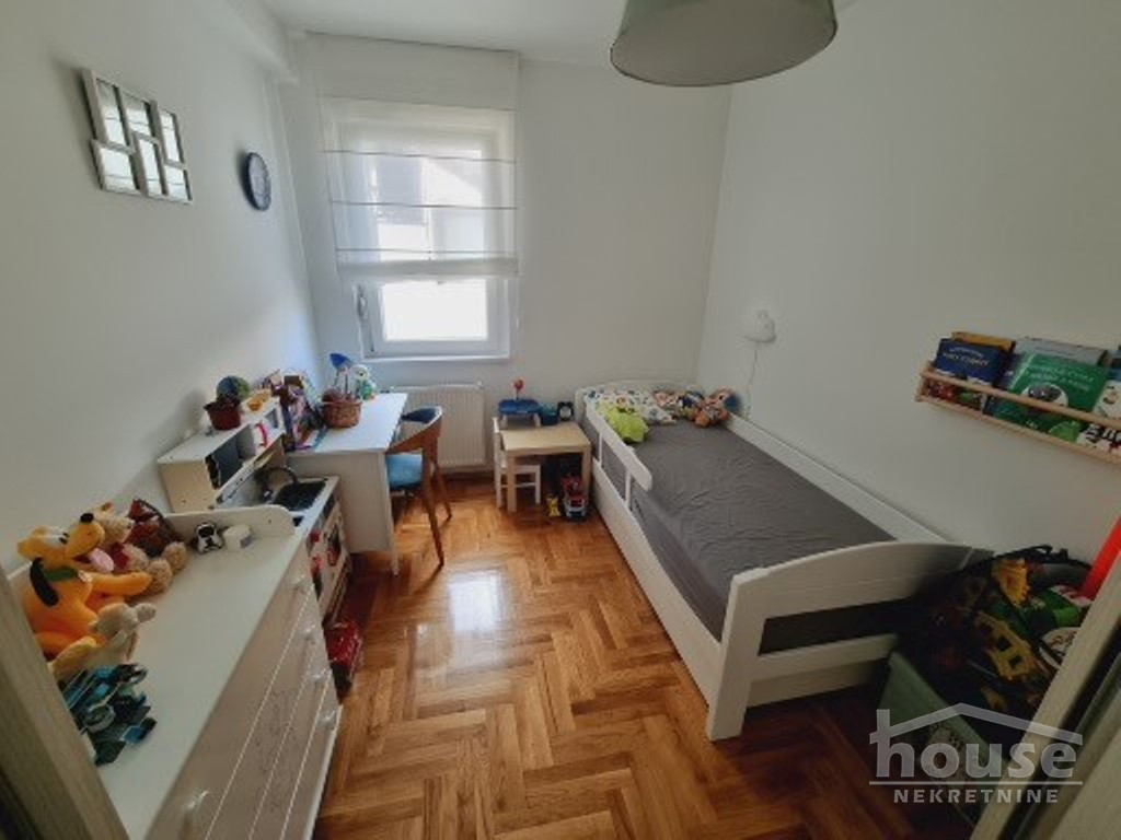 Stan,NOVI SAD,TELEP 70m2,195700€ , ID: 1060015 11