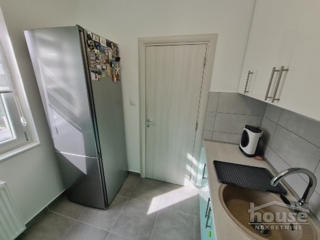 Stan,NOVI SAD,TELEP 70m2,195700€ , ID: 1060015 9