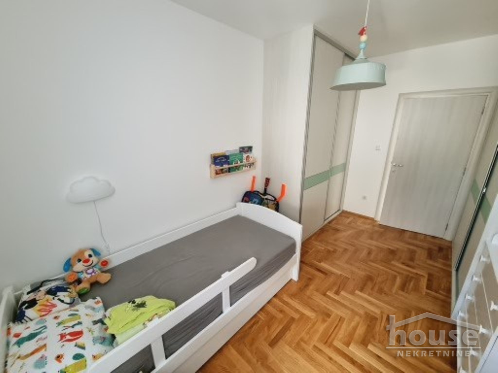 Stan,NOVI SAD,TELEP 70m2,195700€ , ID: 1060015 13