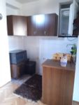 Izdaje se namesteni stan Vranje   centar 80 n2 3