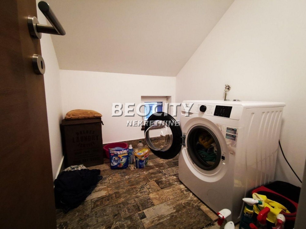 Kuća, 370 m2, Adice ID: 90611 12