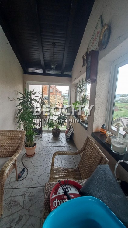 Kuća, 370 m2, Adice ID: 90611 20