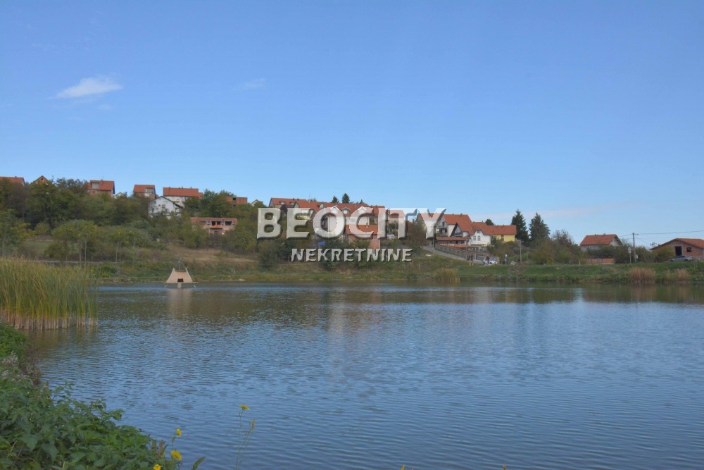 Plac, Sremčica, Sariceva ID: 103224 11