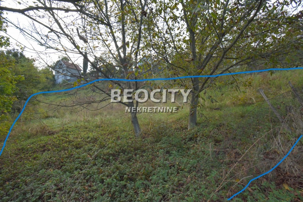 Plac, Sremčica, Sariceva ID: 103224 9