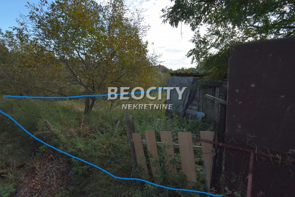 Plac, Sremčica, Sariceva ID: 103224 6