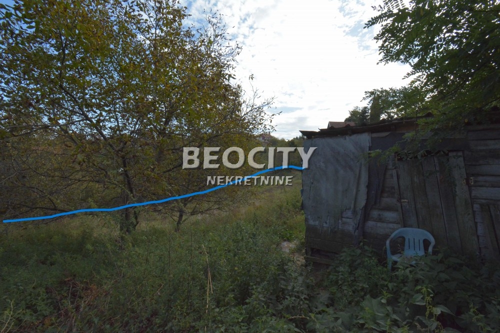 Plac, Sremčica, Sariceva ID: 103224 7