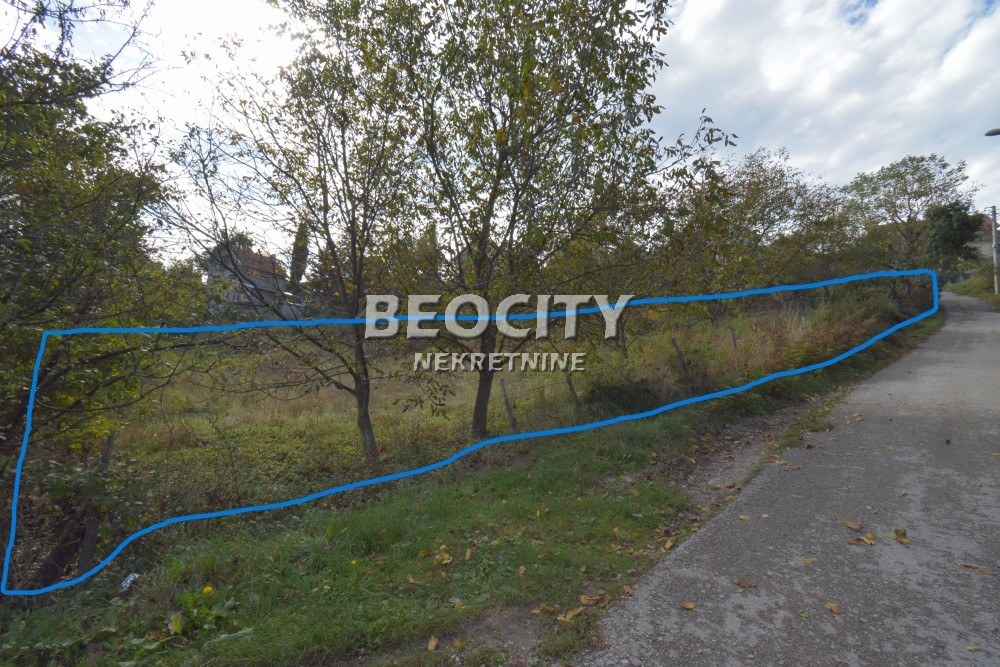 Plac, Sremčica, Sariceva ID: 103224 4