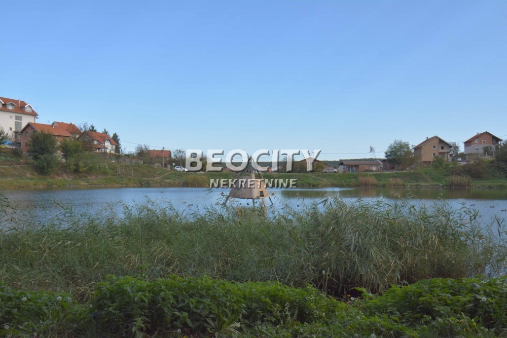 Plac, Sremčica, Sariceva ID: 103224 12