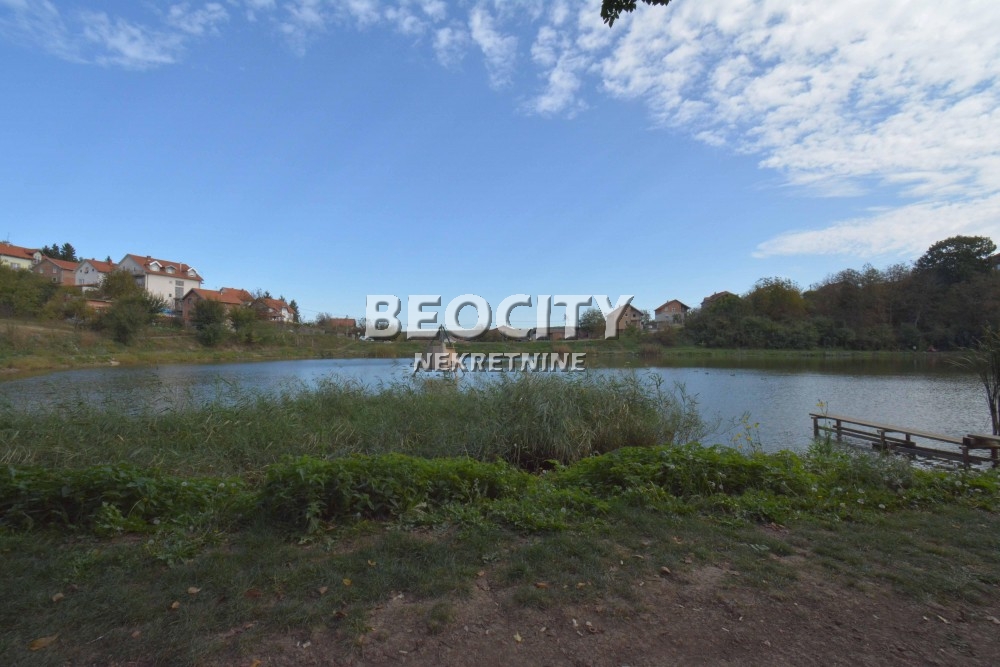 Plac, Sremčica, Sariceva ID: 103224 13