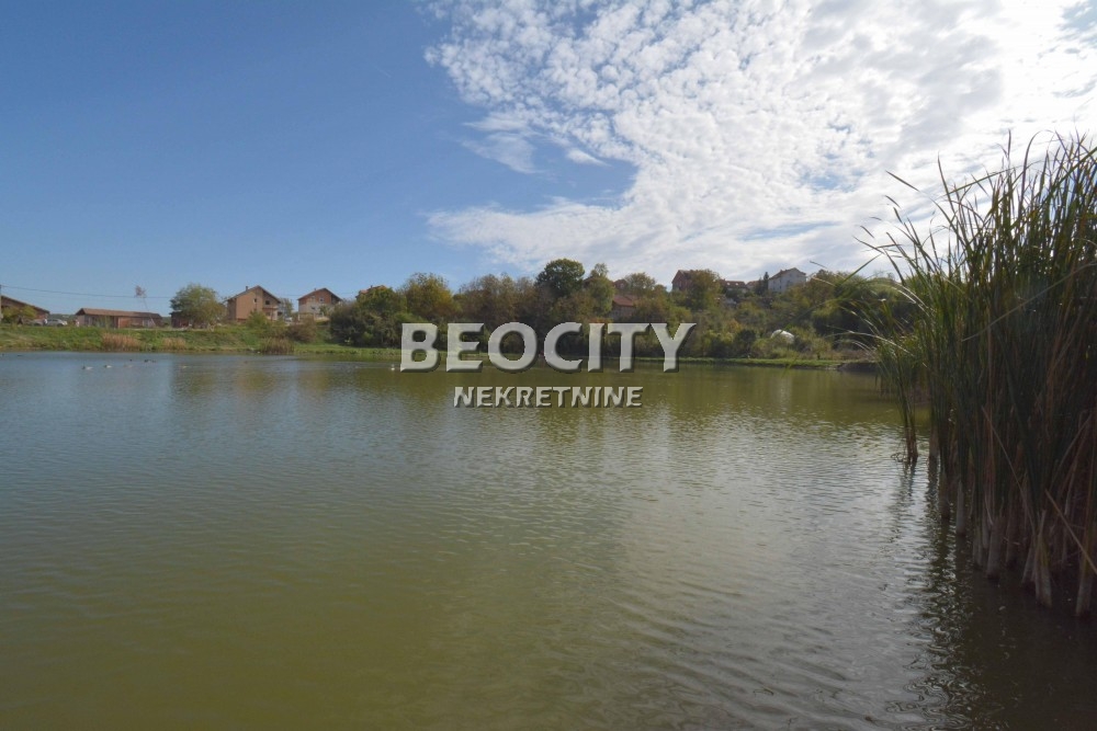 Plac, Sremčica, Sariceva ID: 103224 2