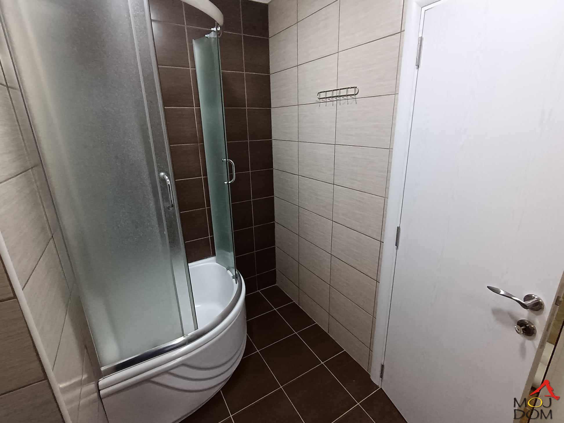 Stan,NOVI SAD,LIMAN 2,kv: 53, € 175100, ID: 1026662 15