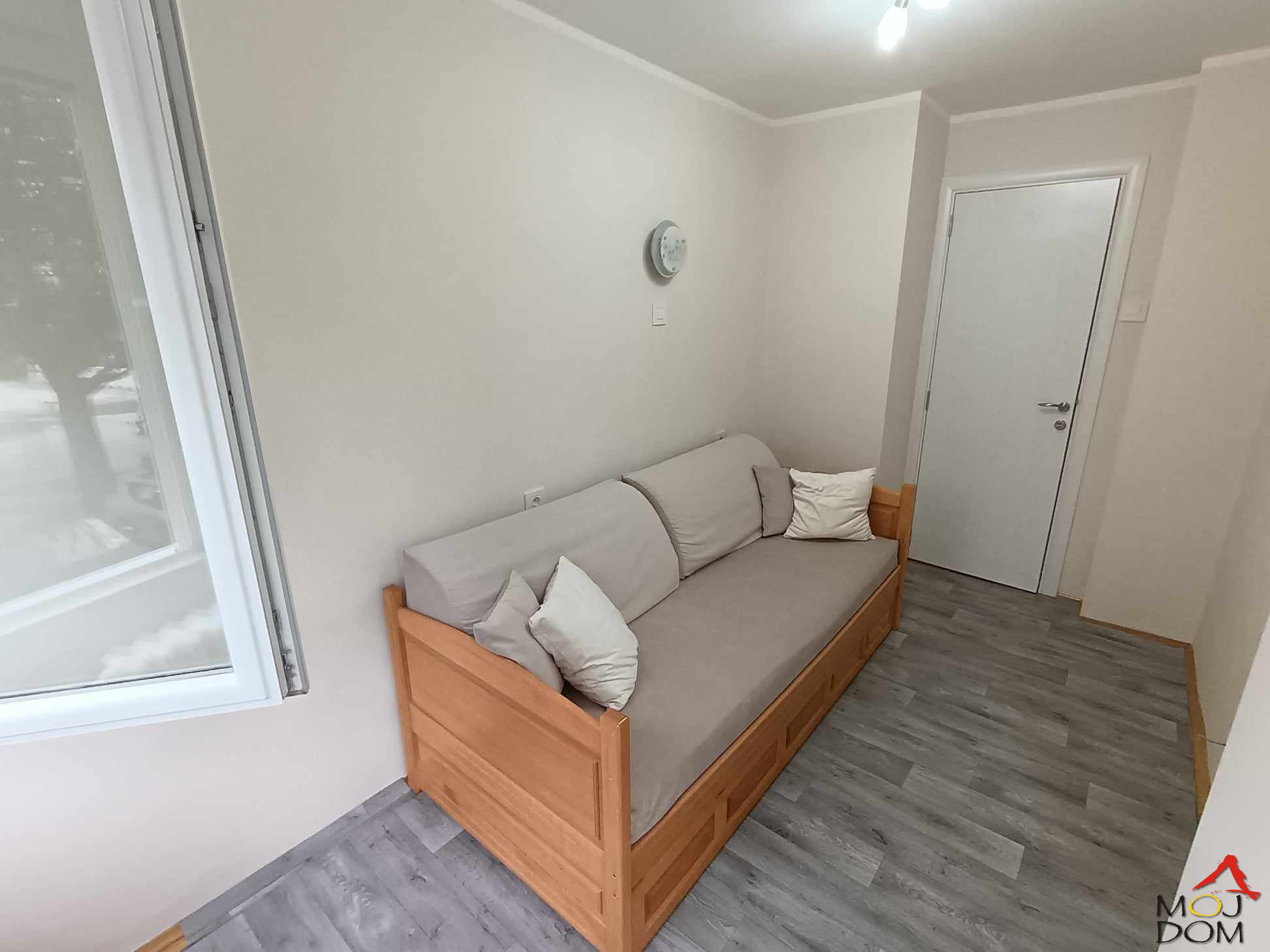Stan,NOVI SAD,LIMAN 2,kv: 53, € 175100, ID: 1026662 11