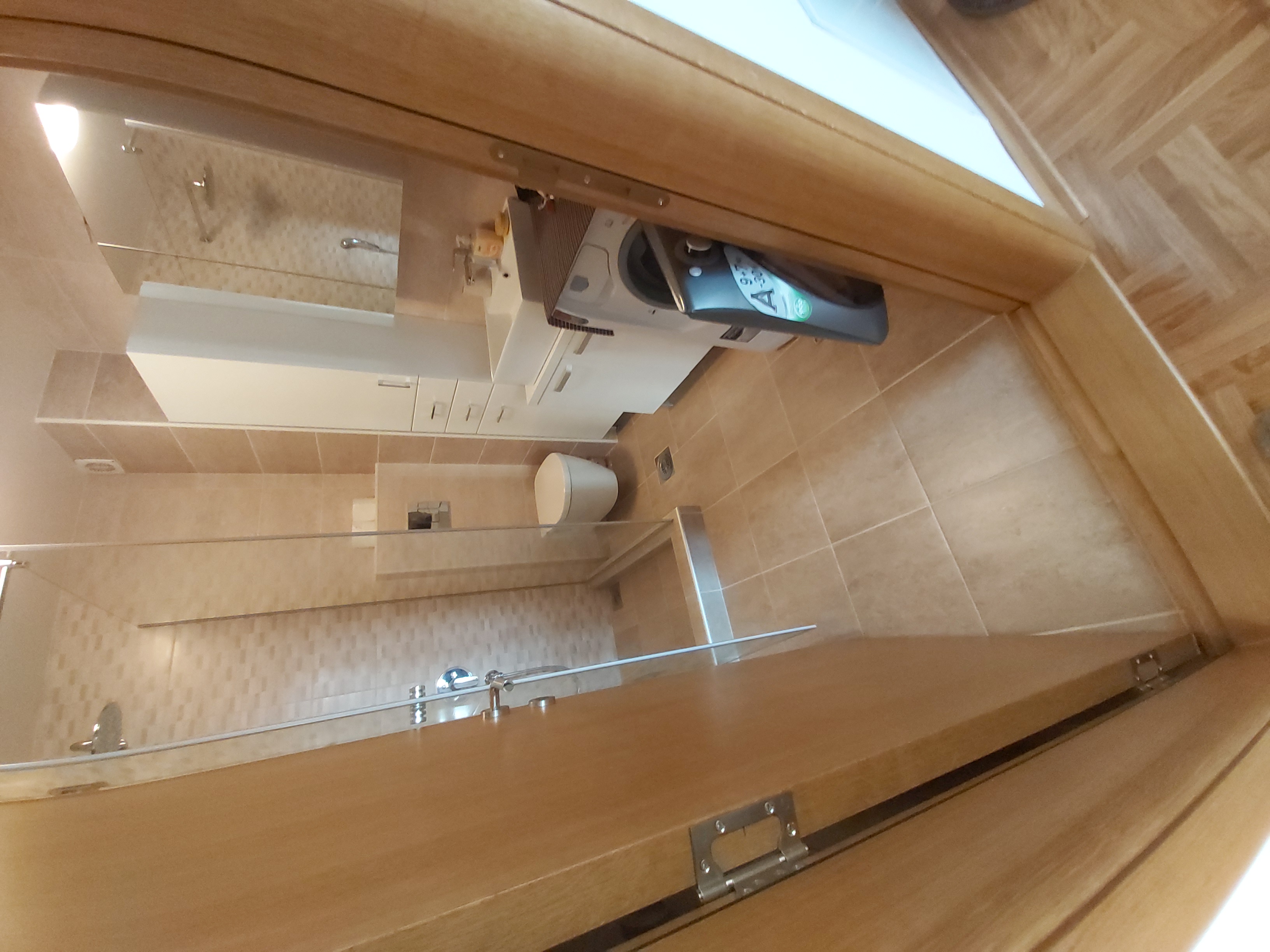 Stan za izdavanje Čačak lux 5